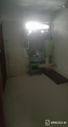 Blk 218 Bedok North Street 1 (Bedok), HDB 3 Rooms #514896401